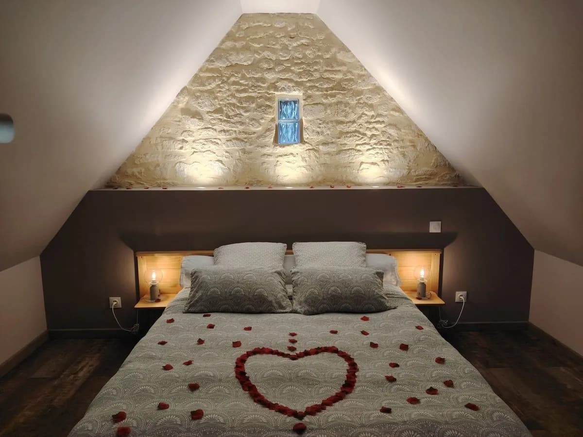 Photo DELIV' LOVE n°4