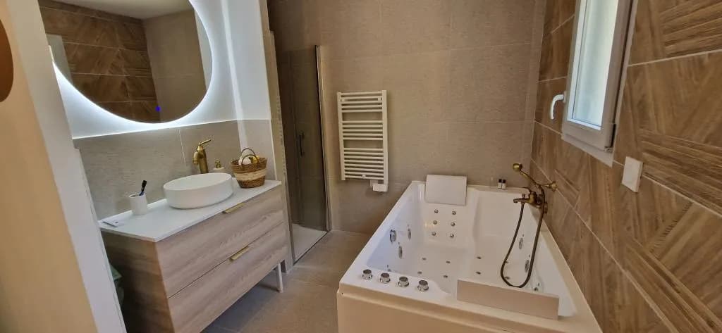 Photo Green Love & Spa n°0