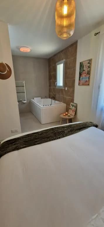 Photo Green Love & Spa n°4