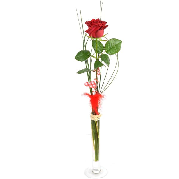 Photo produit : MON SEUL AMOUR