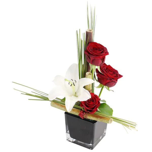 Photo produit : RUBIS