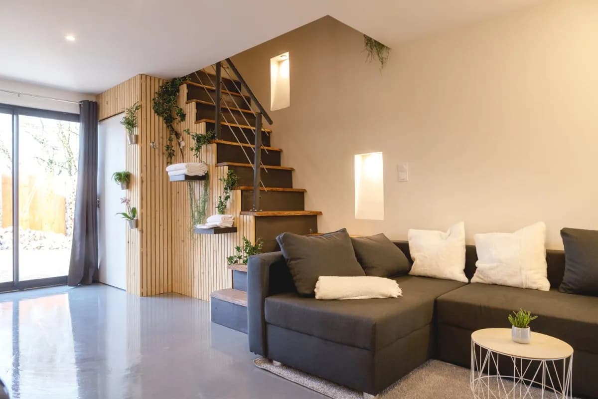 Photo My Love Nest n°5