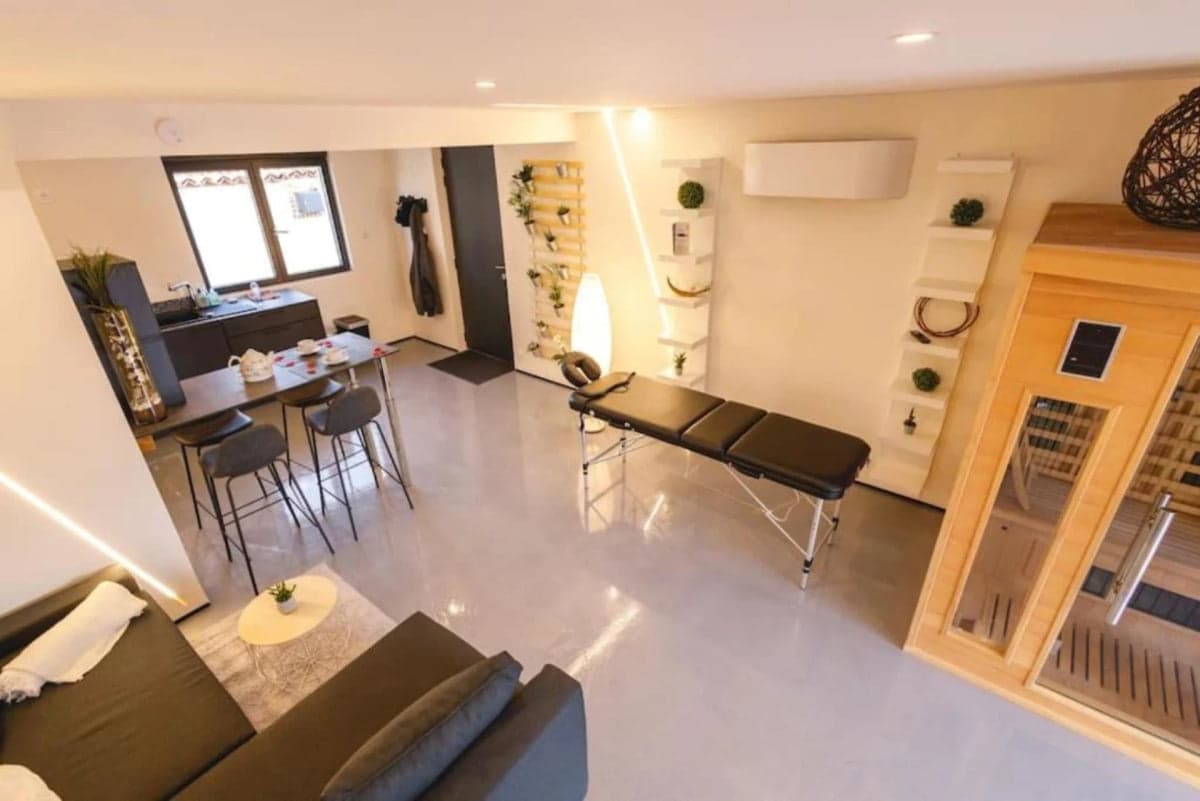 Photo My Love Nest n°6