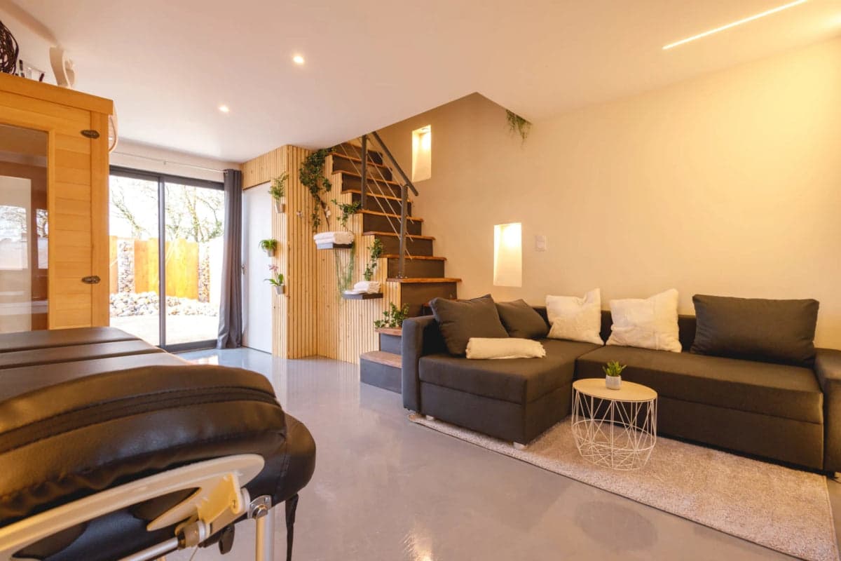 Photo My Love Nest n°7