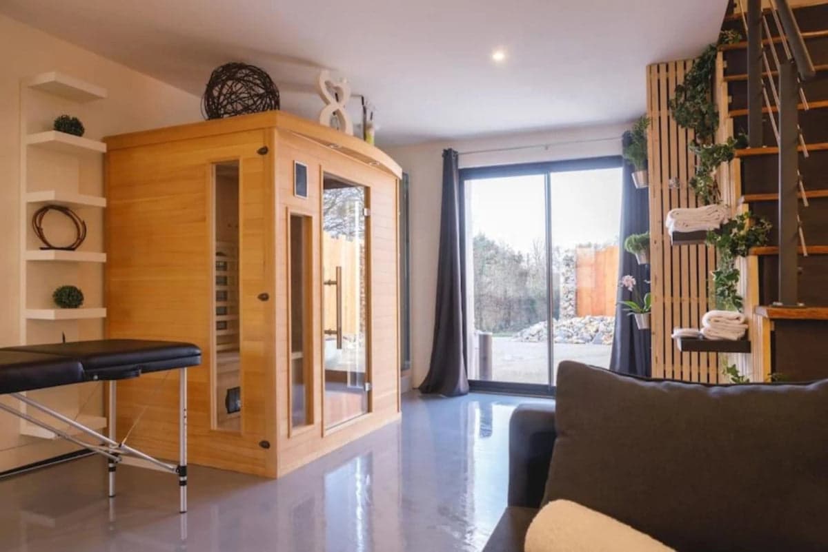Photo My Love Nest n°3