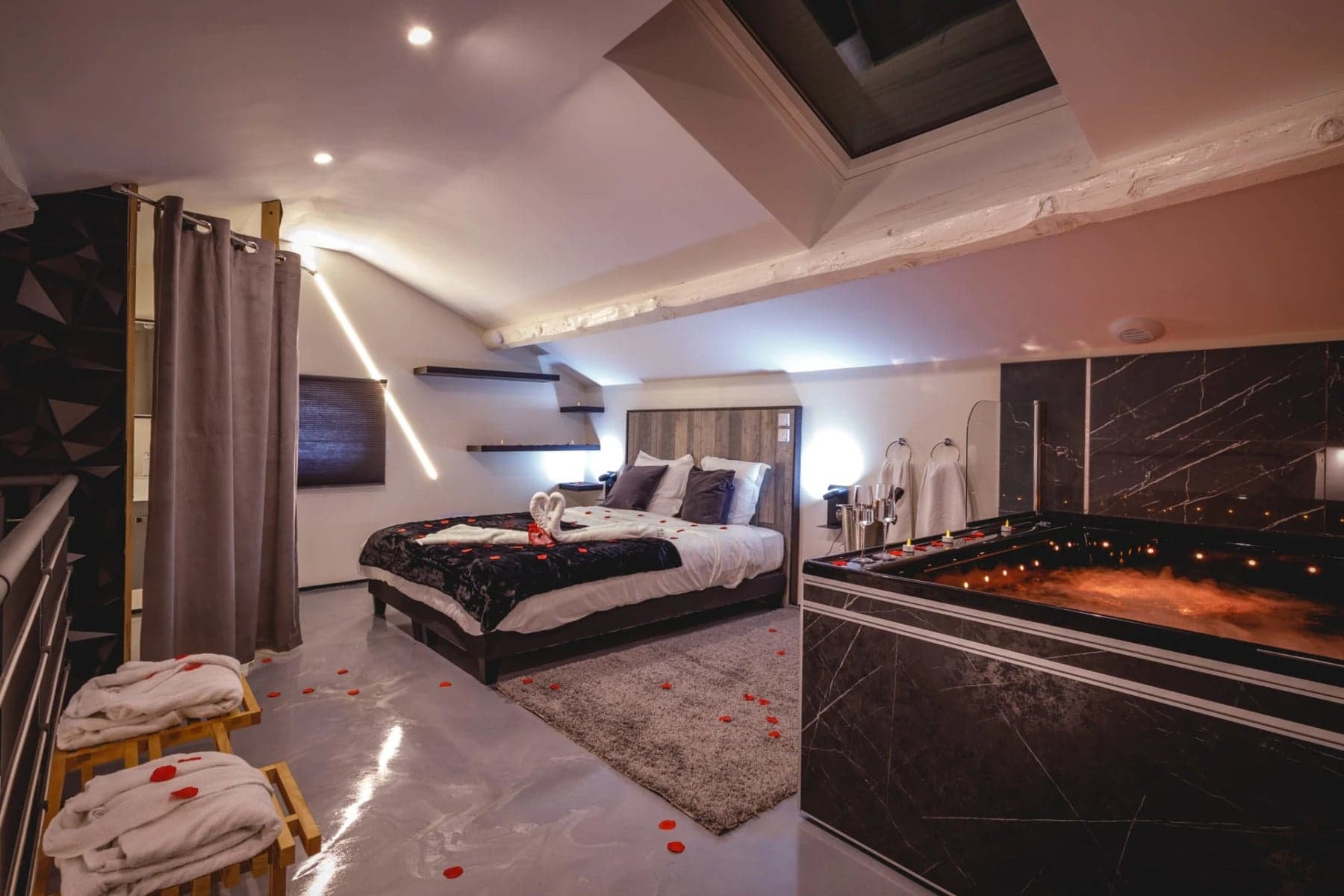 Photo My Love Nest n°0