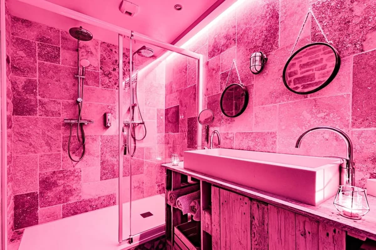 Photo Glam Presige n°4