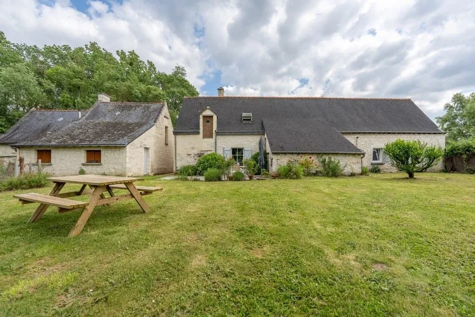Photo La Longère n°10