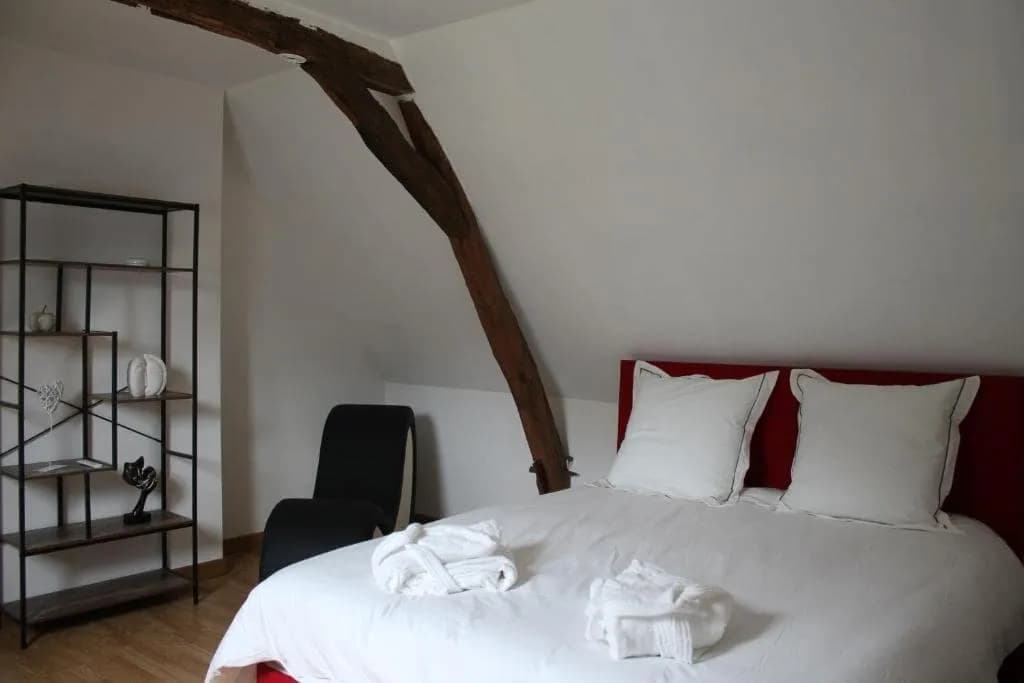 Photo La Longère n°4