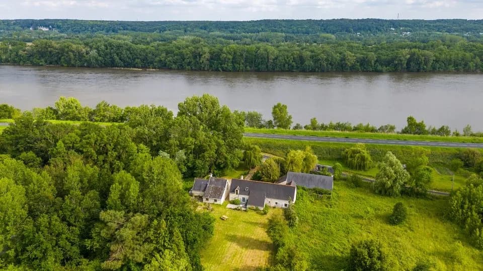 Photo La Longère n°7