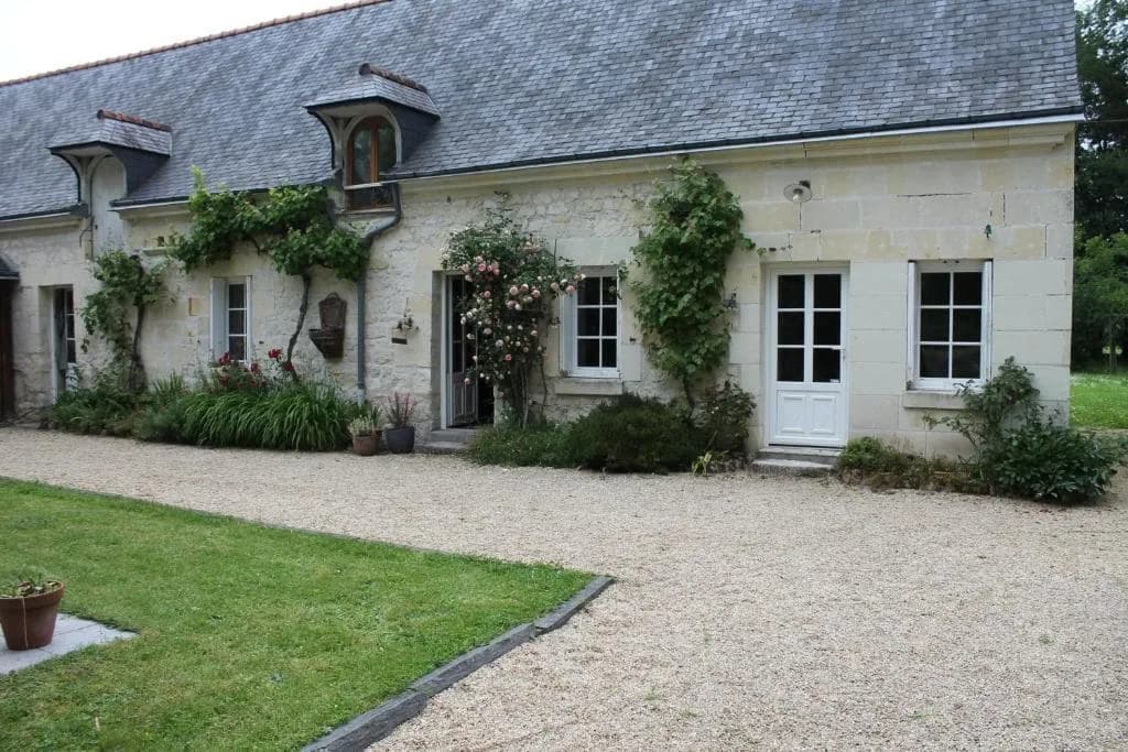 Photo La Longère n°9
