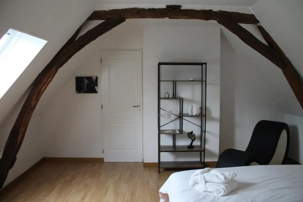 Photo La Longère n°5