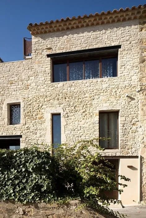 Photo La Maison du Passage - La Maison Du Petit Prince n°4