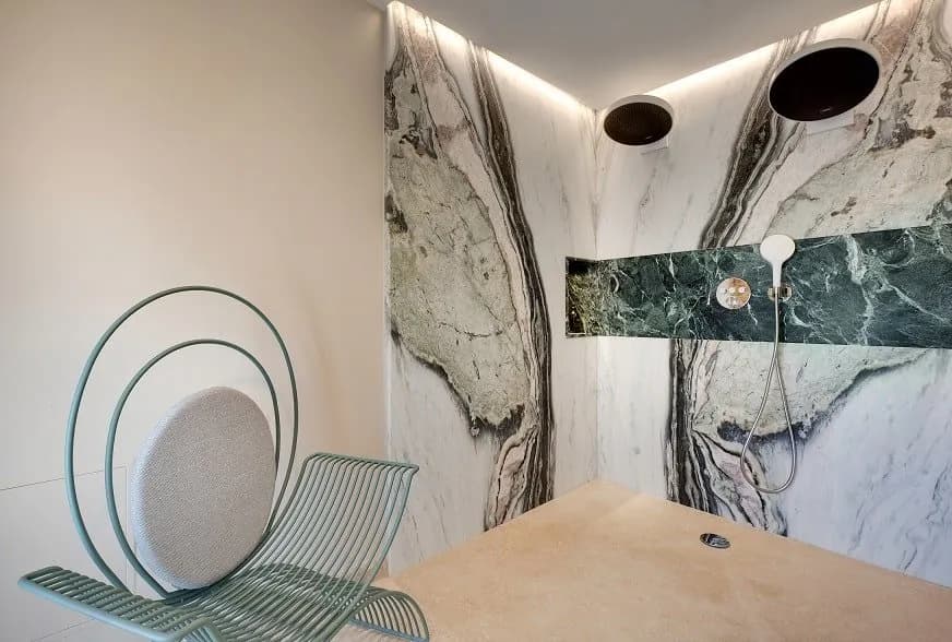 Photo La Maison du Passage - La Maison Du Petit Prince n°6