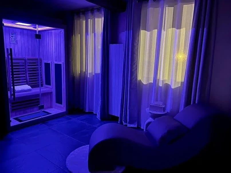 Photo La Parenthèse Suites - La Douce n°2