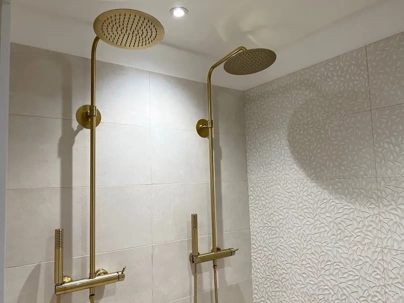 Photo La Parenthèse Suites - La Douce n°9