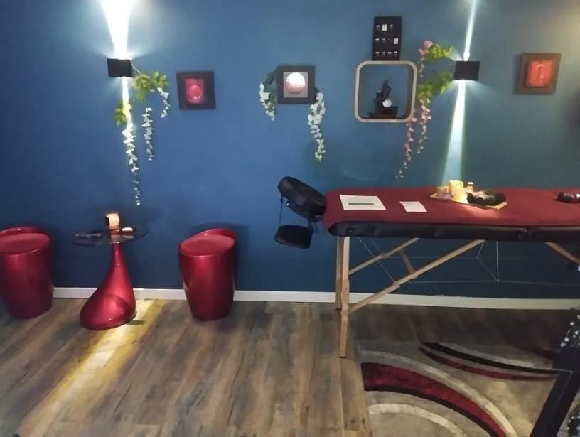 Photo Le Boudoir de Cormelles n°3
