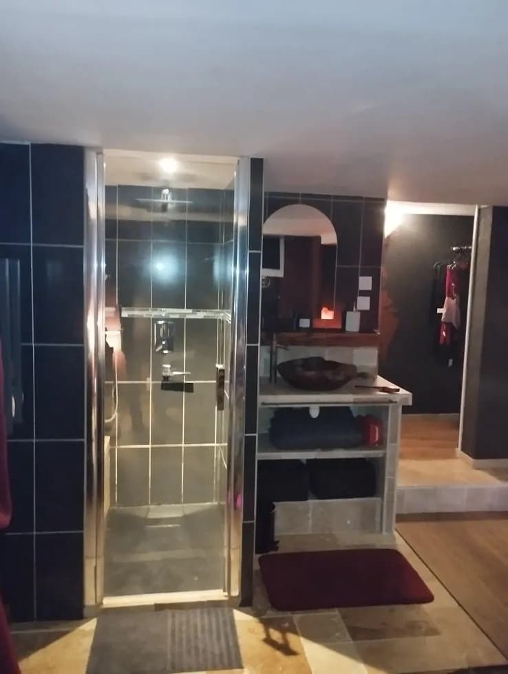 Photo Le Boudoir de Cormelles n°4