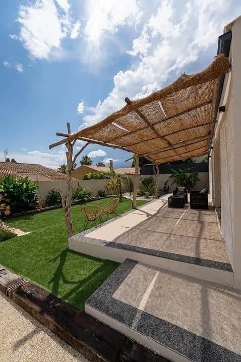 Photo La Villa des Charmes n°8