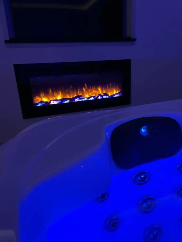 Photo La suite des délices n°8