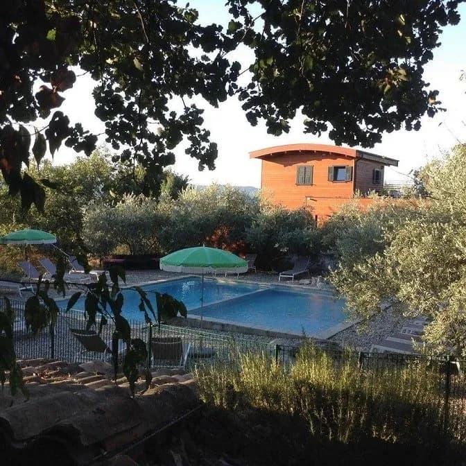 Photo Domaine Saint Cerice - Nid d'amour n°1