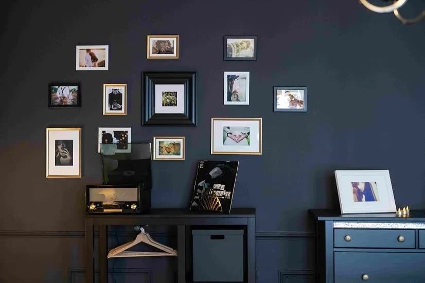 Photo Urban spa - Loveroom Romantique Chic n°8