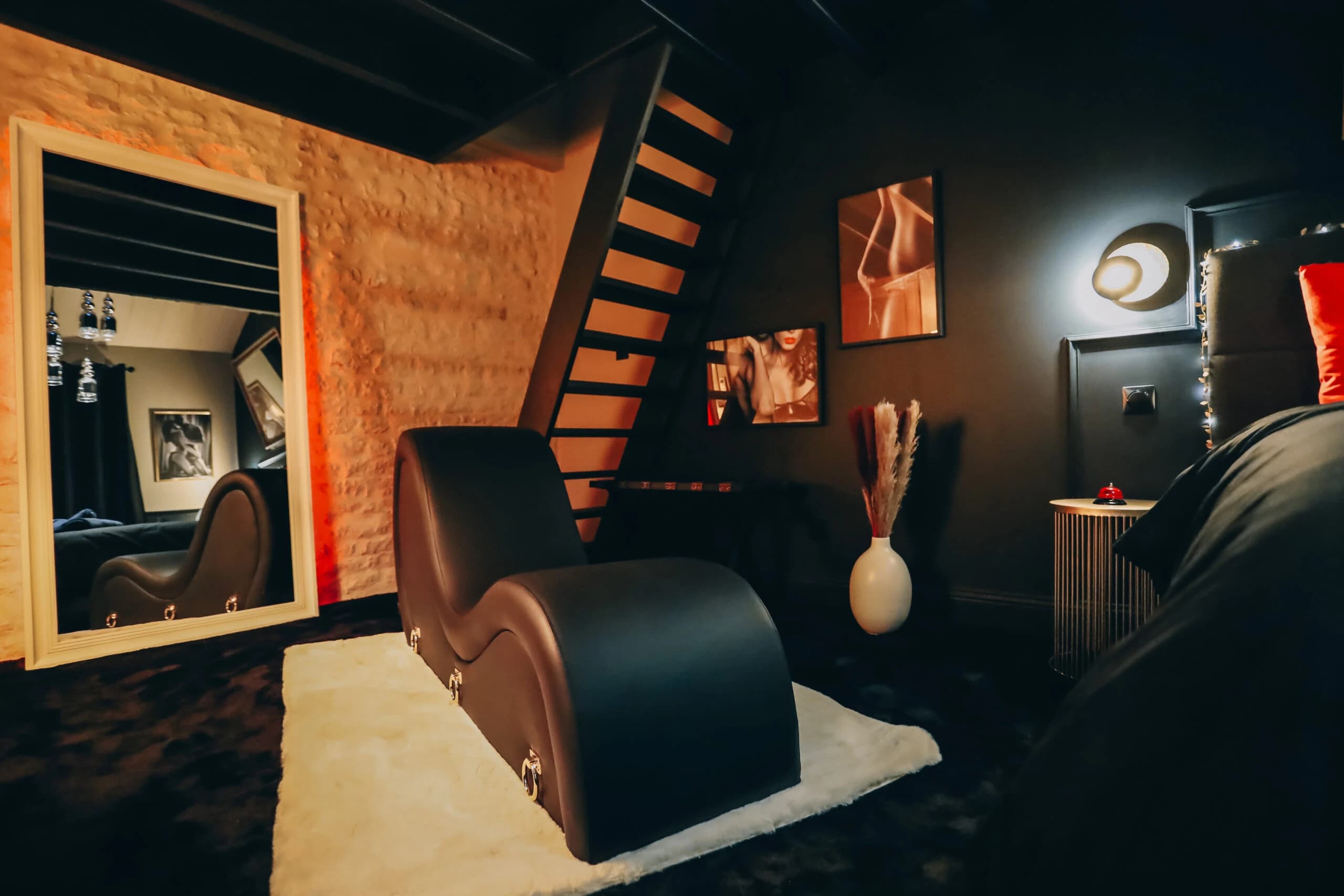Photo L'Entre-Nous n°4