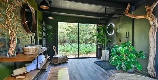 Photo So Wood 33 n°6
