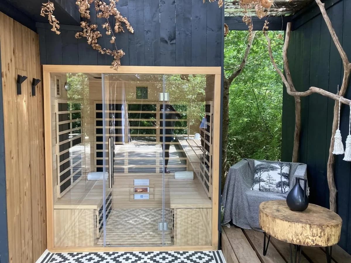 Photo So Wood 33 n°9