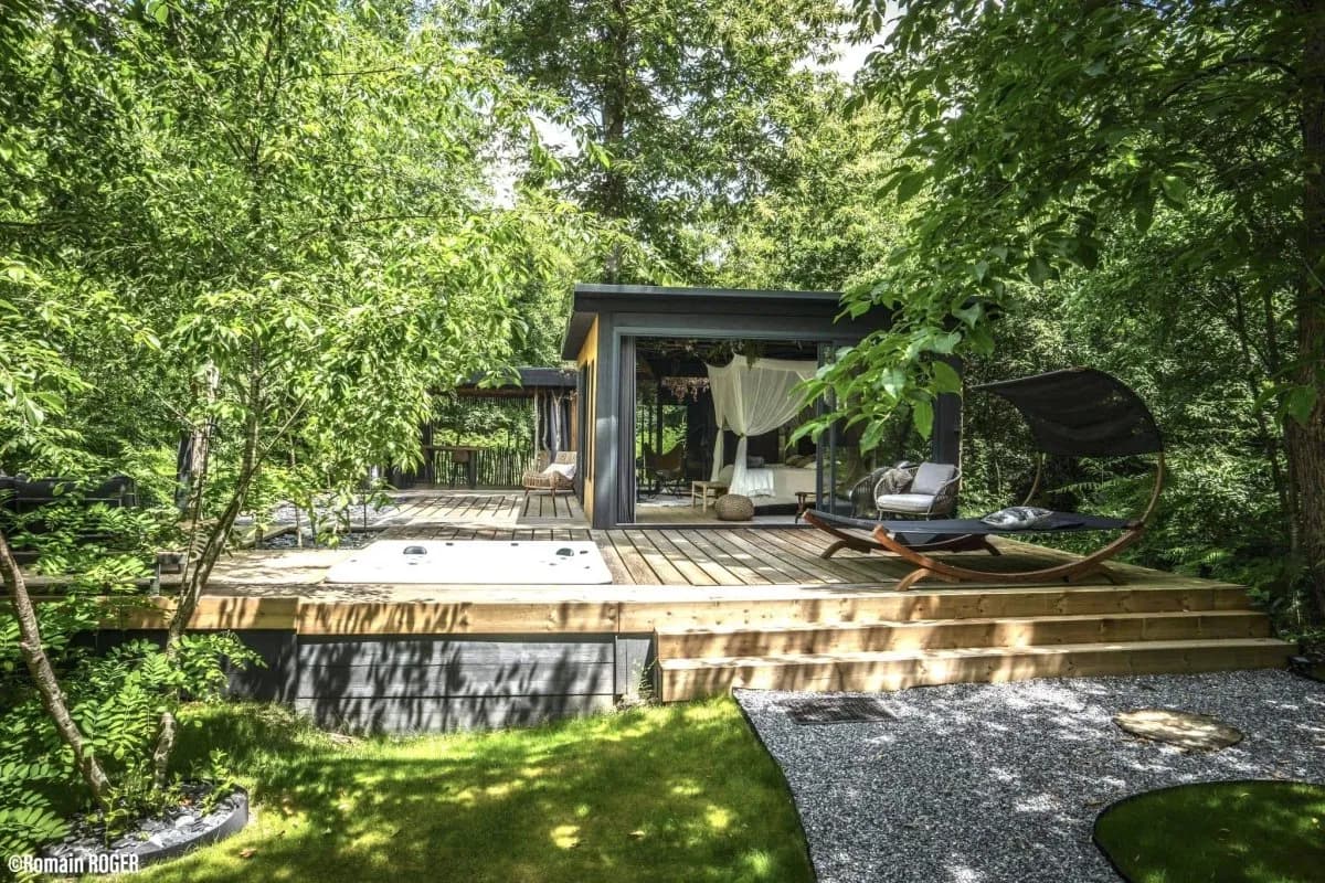 Photo So Wood 33 n°12
