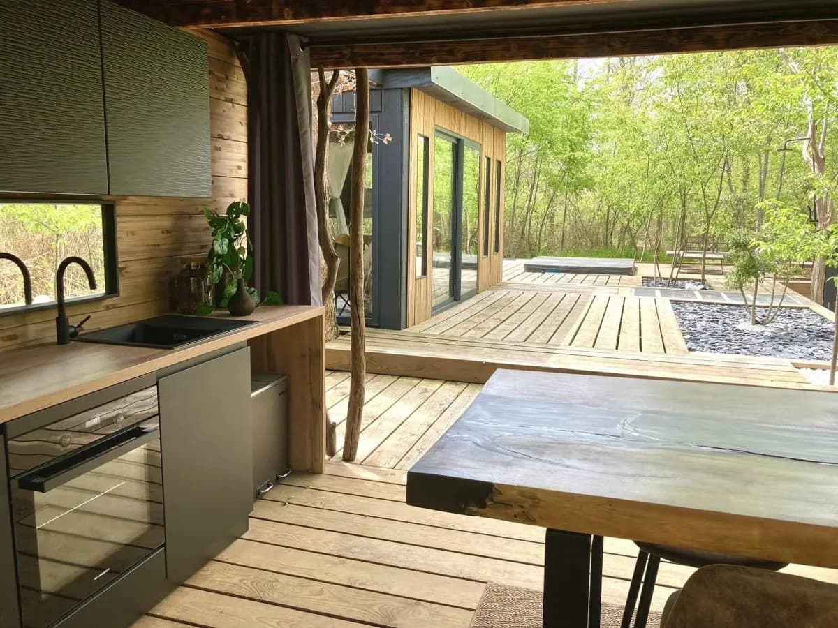 Photo So Wood 33 n°14