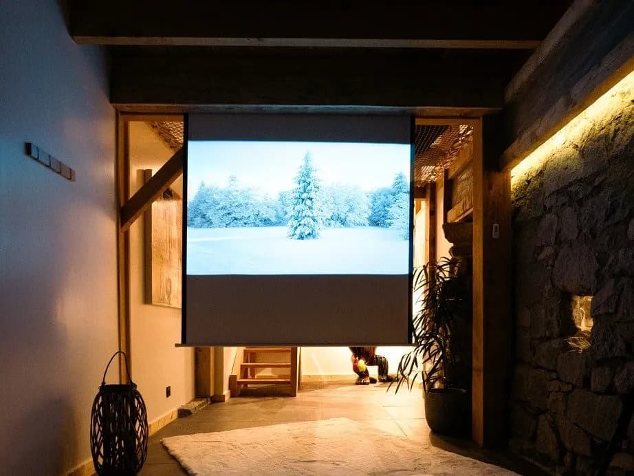 Photo Perce Neige Eden Spa n°5