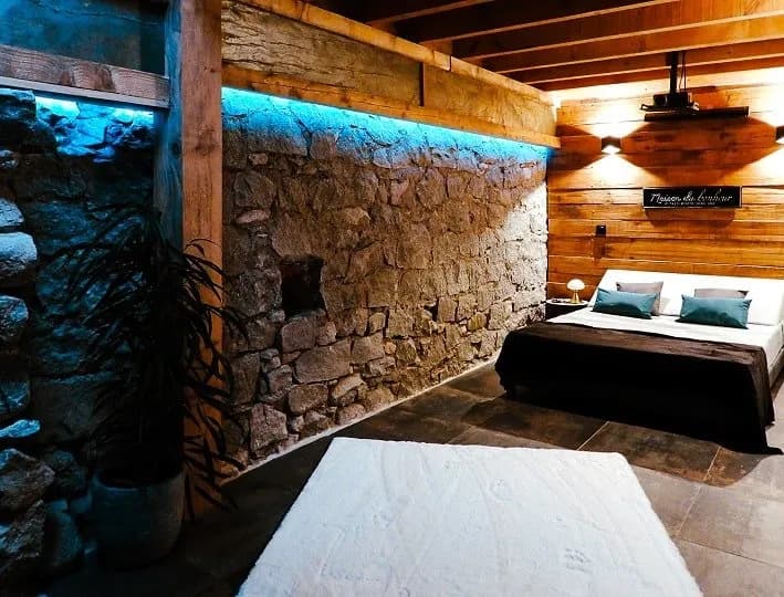 Photo Perce Neige Eden Spa n°2