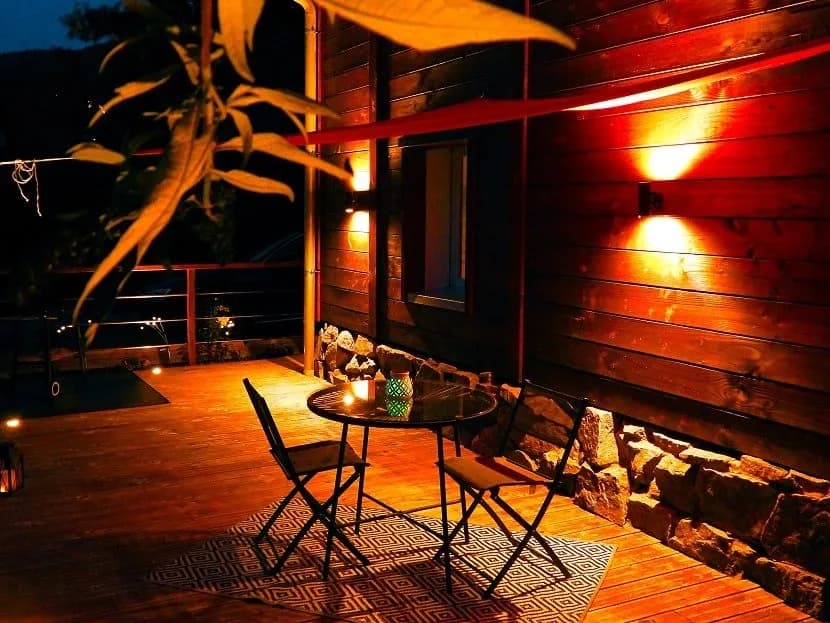 Photo Perce Neige Eden Spa n°10