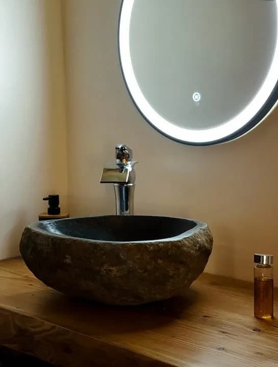 Photo Perce Neige Eden Spa n°11