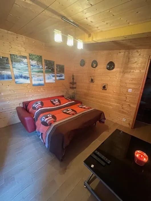 Photo Houdarling Hammam et Bien-être n°3