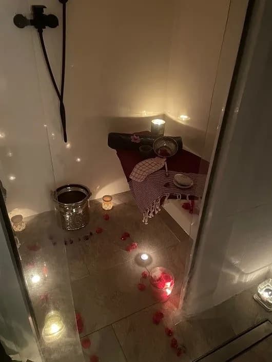Photo Houdarling Hammam et Bien-être n°2