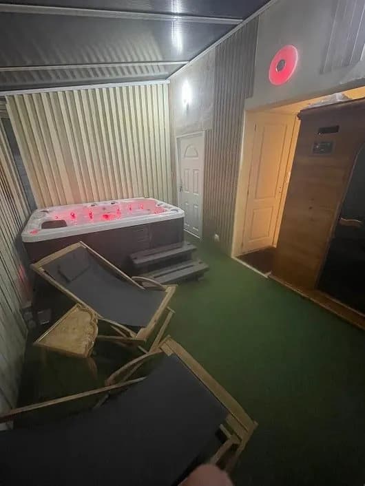 Photo Houdarling Hammam et Bien-être n°1