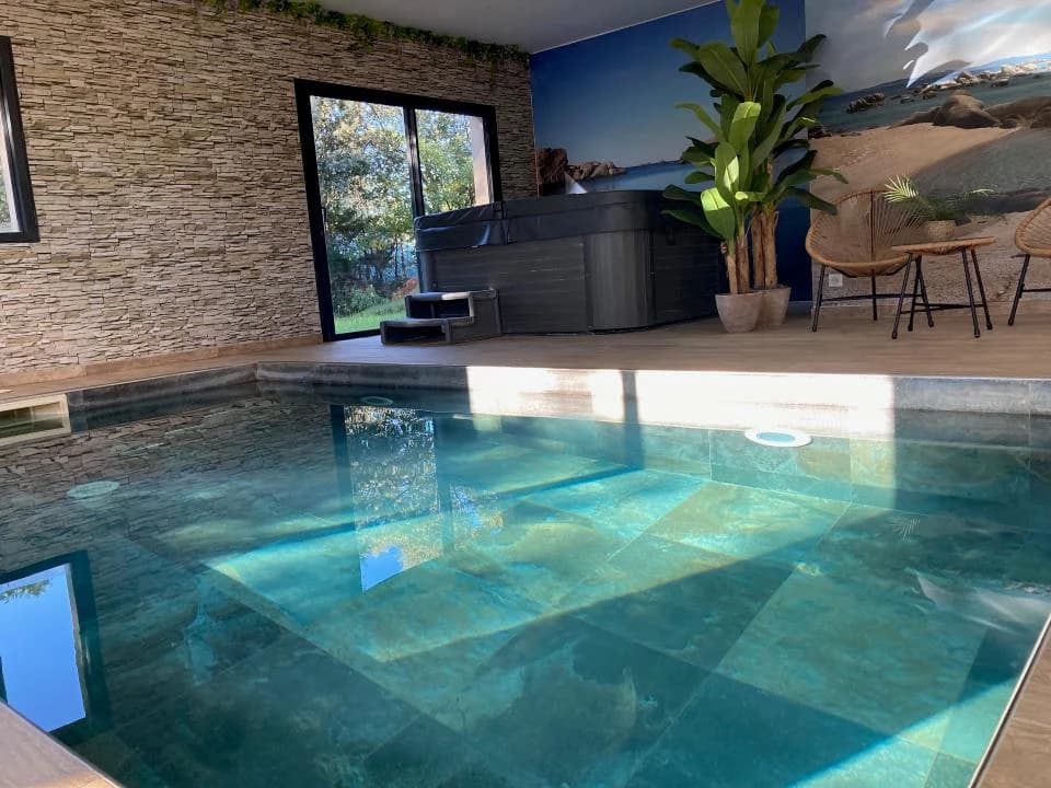 Photo Villa l'Attrape Rêves n°3