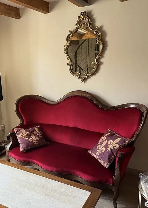 Photo La Halte Louis XIII n°4