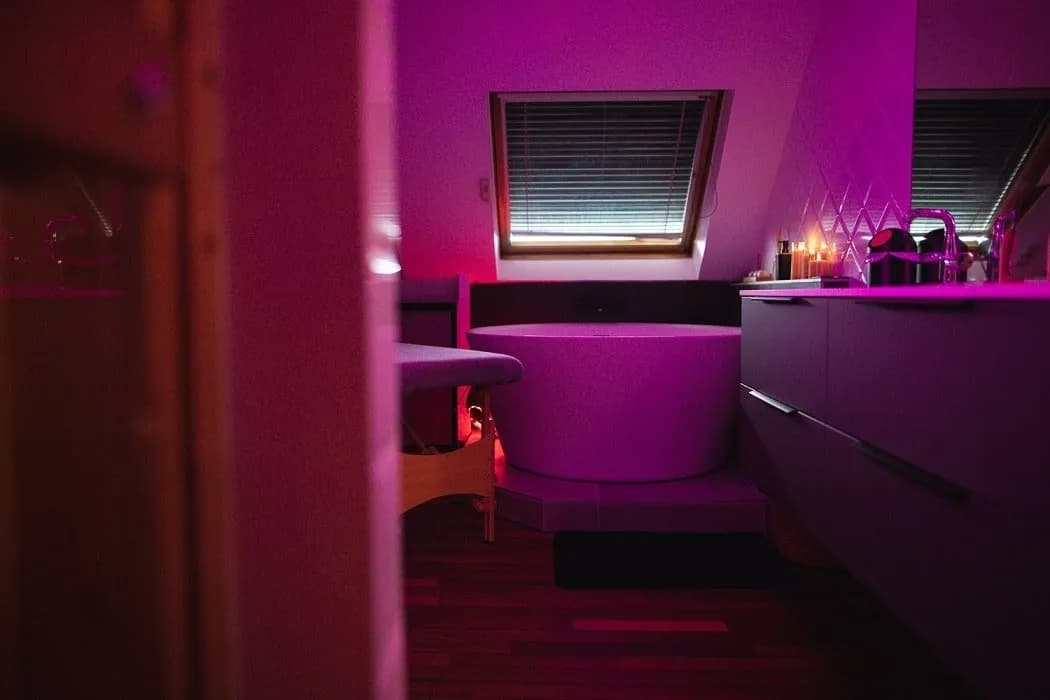 Photo le Lien n°6
