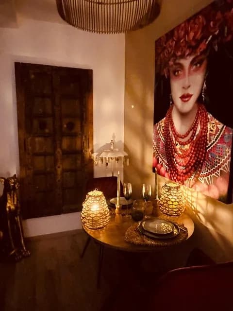 Photo Le Lodge de la Jungle n°9