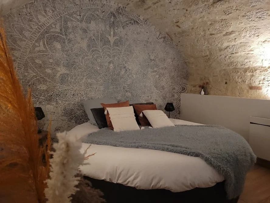 Photo Le Secret n°5
