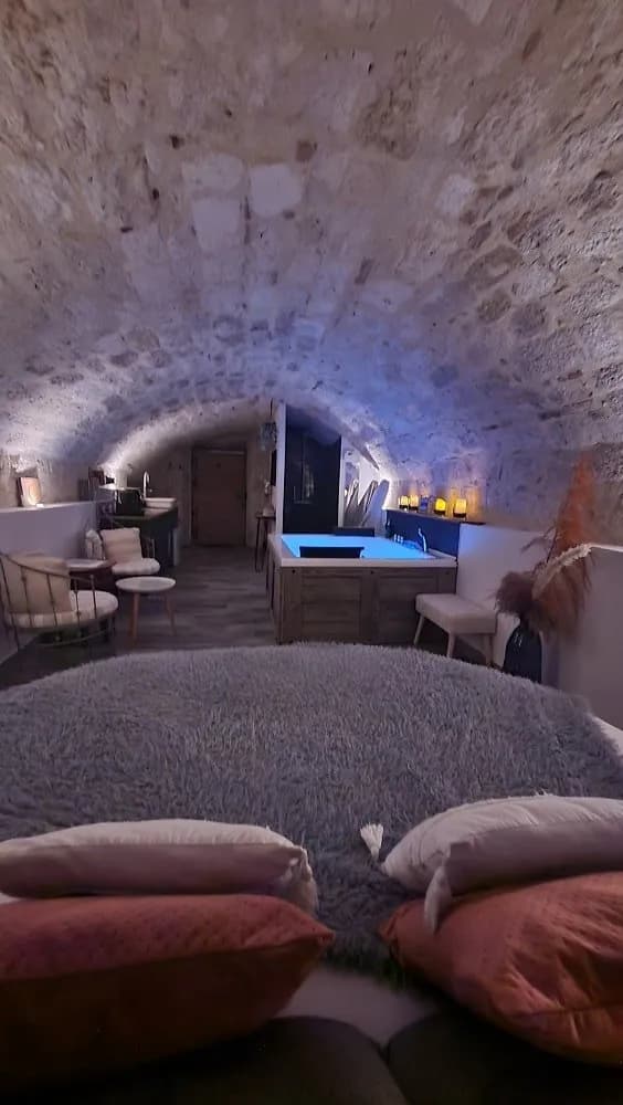 Photo Le Secret n°7