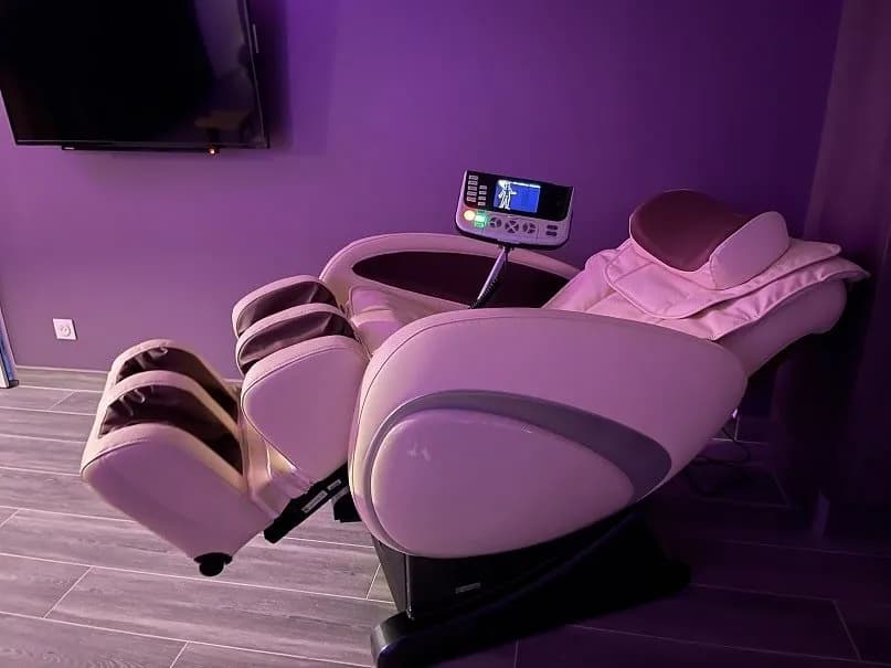 Photo L'INSTANT ROMANTIQUE - Suite Bali n°4