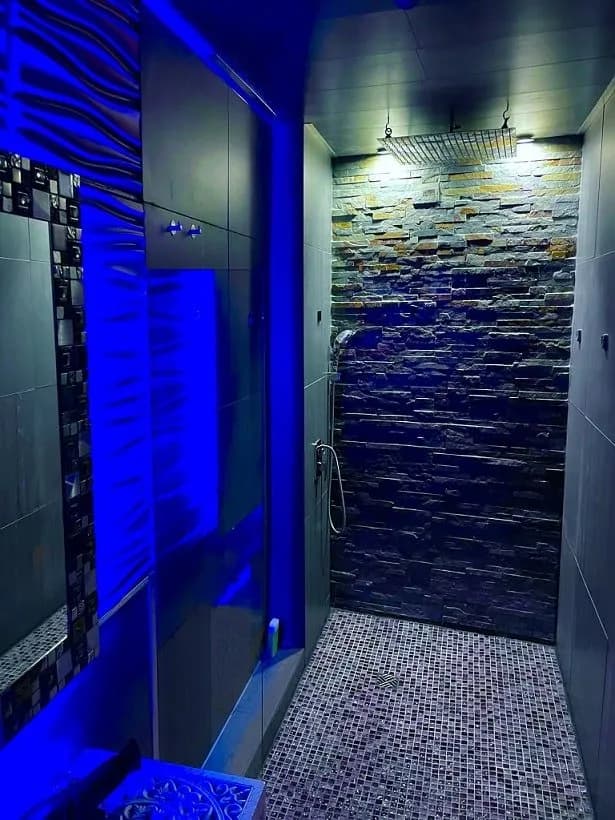 Photo Suite Loveroom Valenciennes n°4