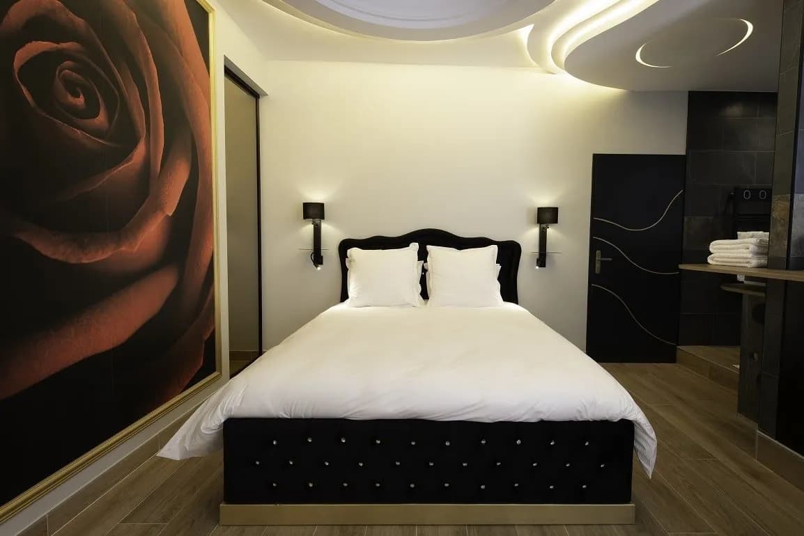 Photo Lov'in Cognac n°3