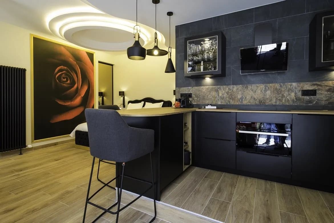 Photo Lov'in Cognac n°4