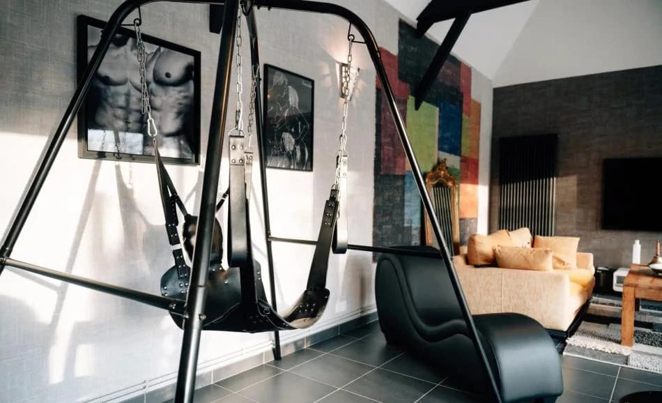 Photo la Maison Bourgeoise n°2