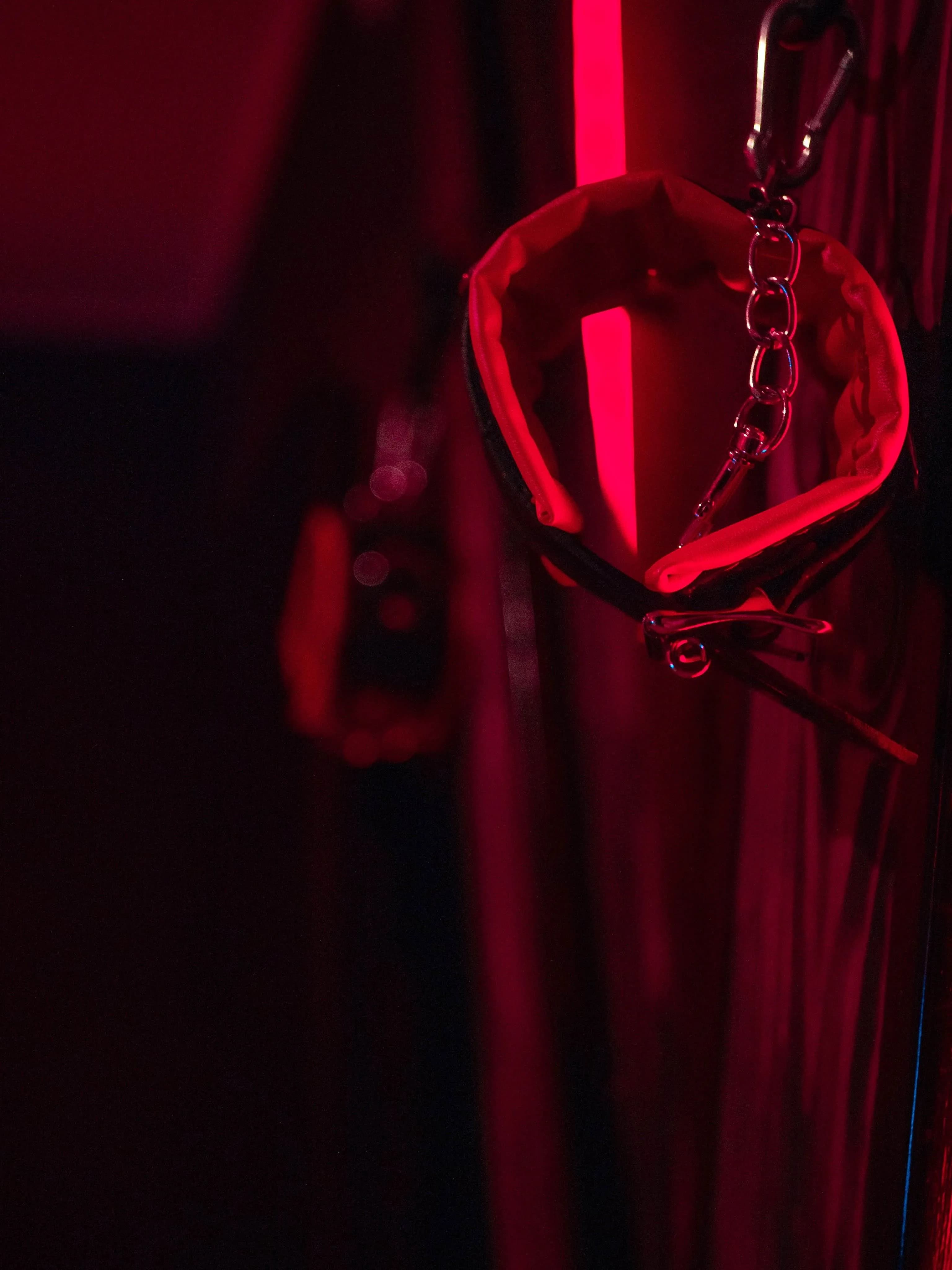 Photo Shiny Room n°3